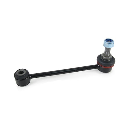 Mevotech SMART FORTWO 05-08 MS10846